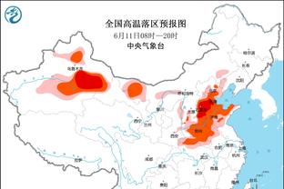 里夫斯：戴维斯在进攻和防守上为我们的球队做出了巨大贡献！