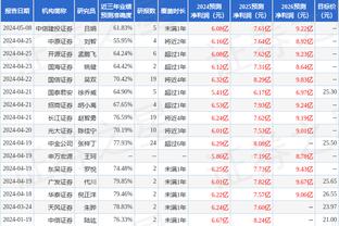 3场比赛完成8次扑救，蓉城门将蹇韬当选中超月度最佳守门员