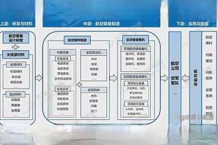 西媒：吉拉德斯下赛季将不再执教巴萨女足，他将前往美国女职联